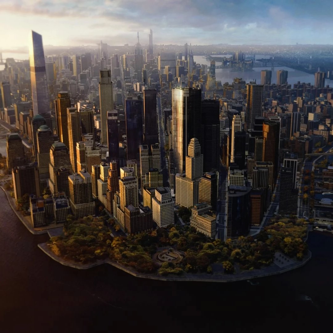 MarvelExrth616's tweet image. Manhattan will be wiped out by a massive Tsunami in 'AVENGERS: DOOMSDAY' 🚨

(Via - @AlexFromCC) 

#AvengersDoomsday