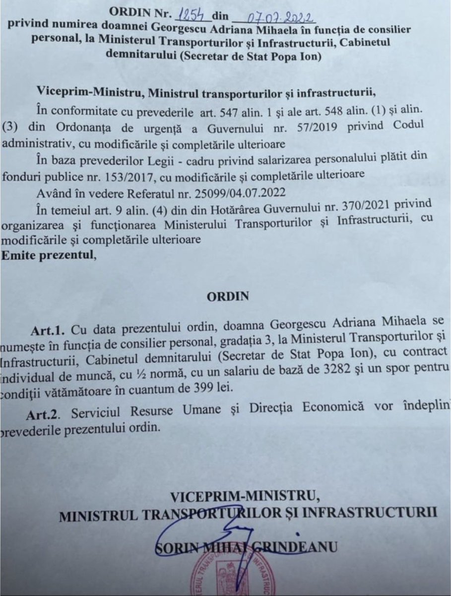 ❗️CE ZICEA SORIN GRINDEANU CĂ NU O CUNOAȘTE PE AVOCATA SUGĂTOARE ADRIANA GEORGESCU❓IA CITIȚI AICI❗️👍 😎