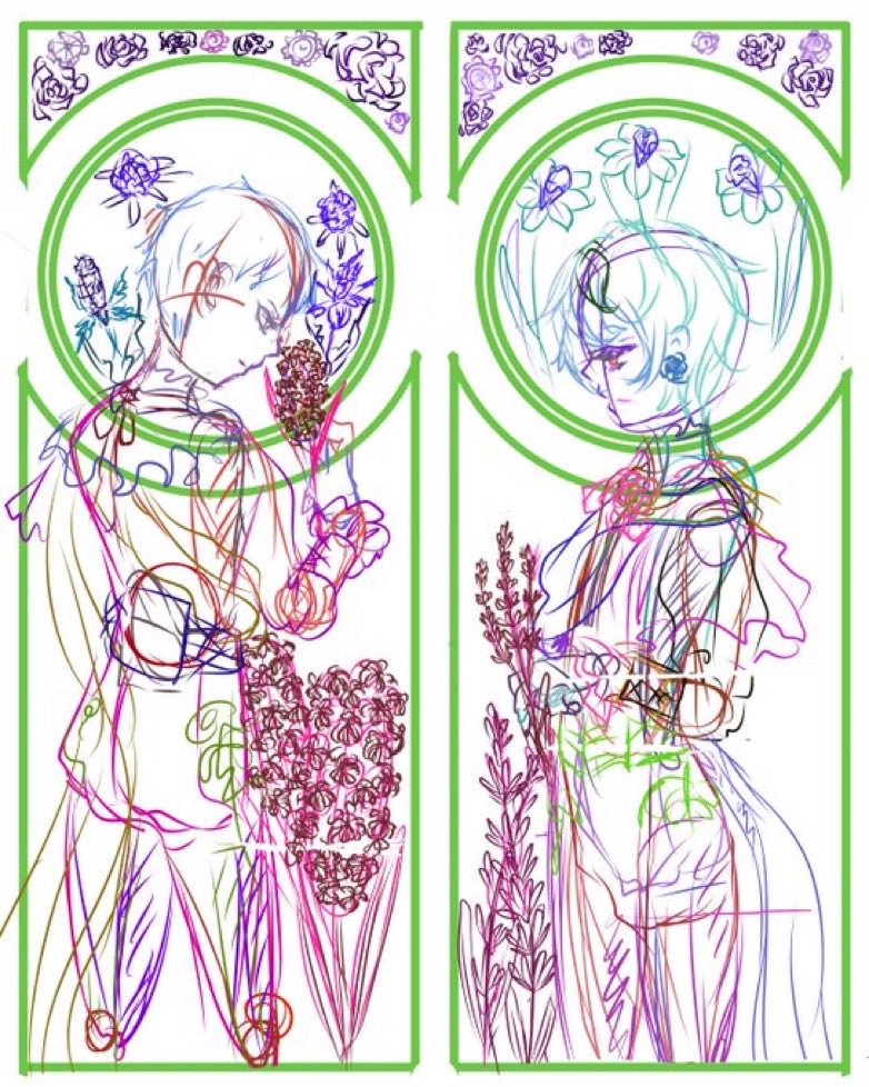 ぴよ🐥2/8南2 そ18a (@pipipiyoko0508) / Posts / X