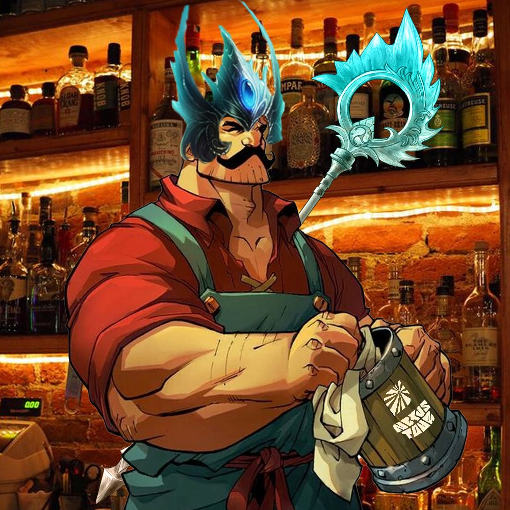 CelticMallow ✿ tweet media