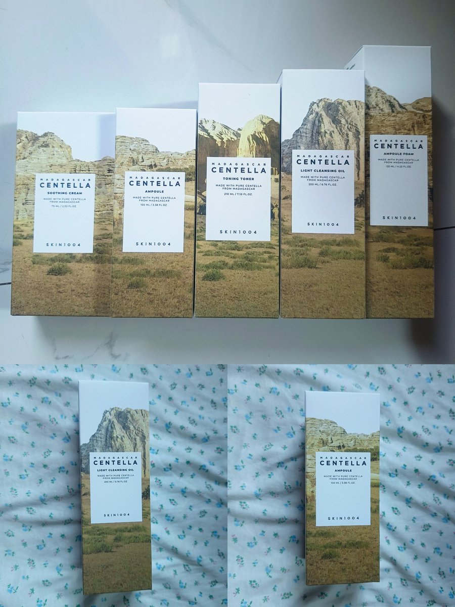 米歇爾 tweet media