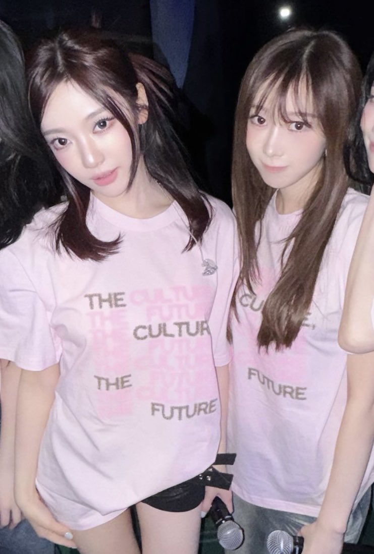 ningsellearc's tweet image. 