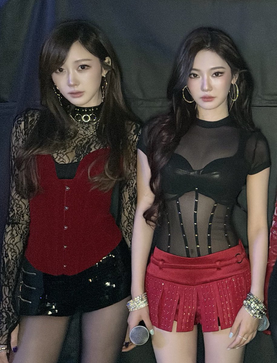 ningsellearc's tweet image. 