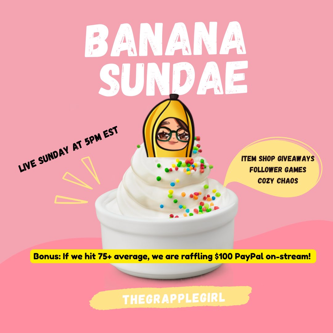 TheGrappleGirl tweet media