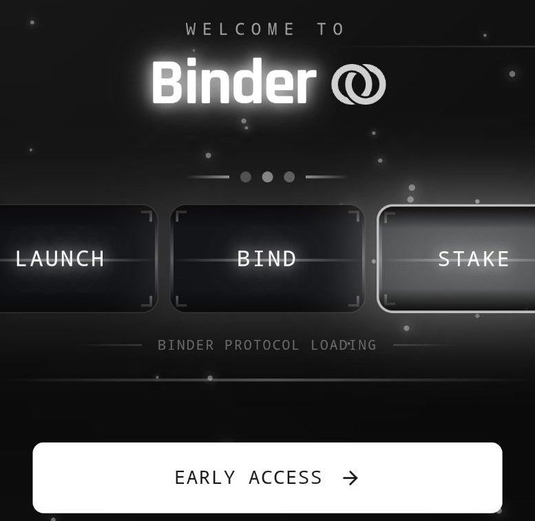 Crypto Chauhan tweet media