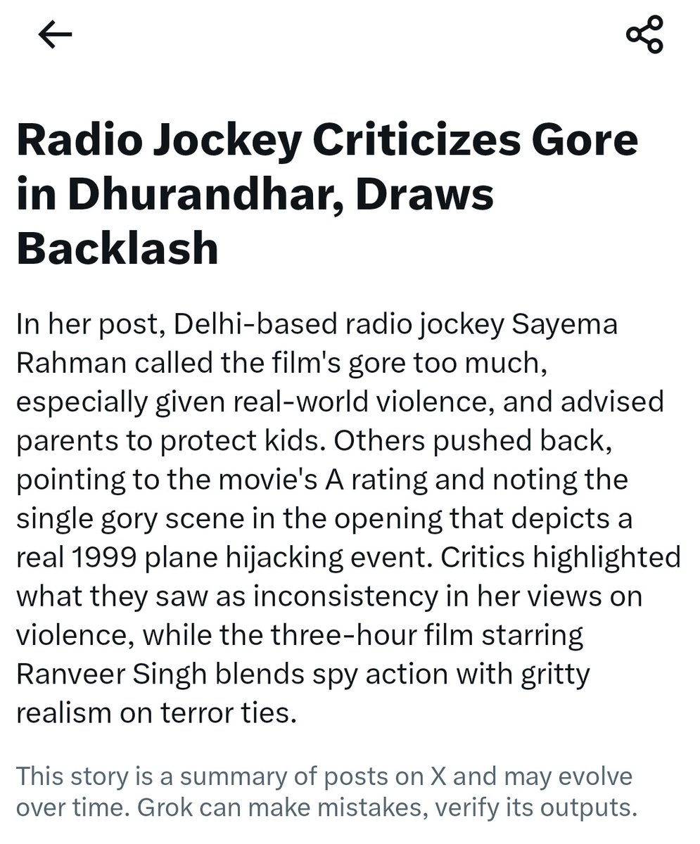 Mr.Mysterious tweet media