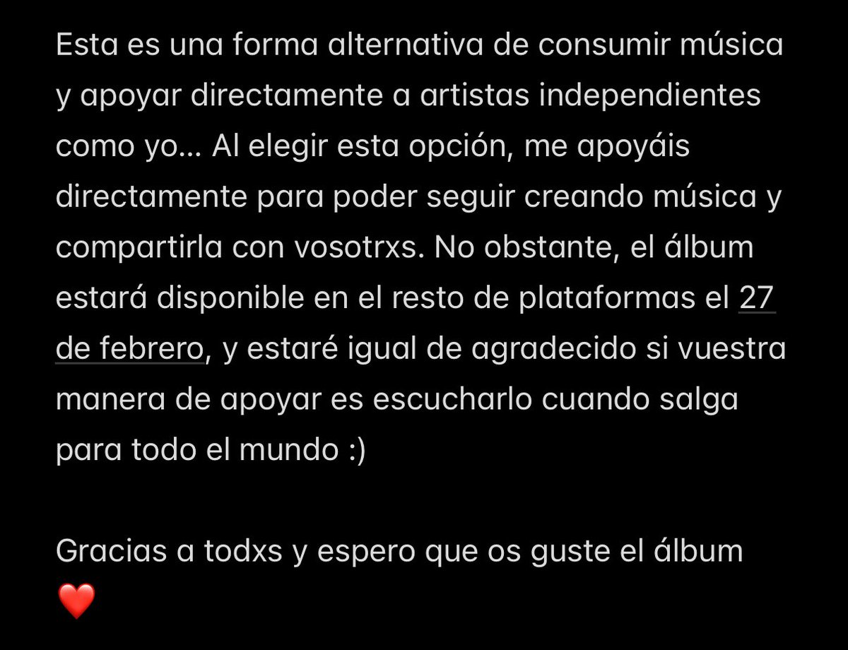 Sebastián Cortés tweet media