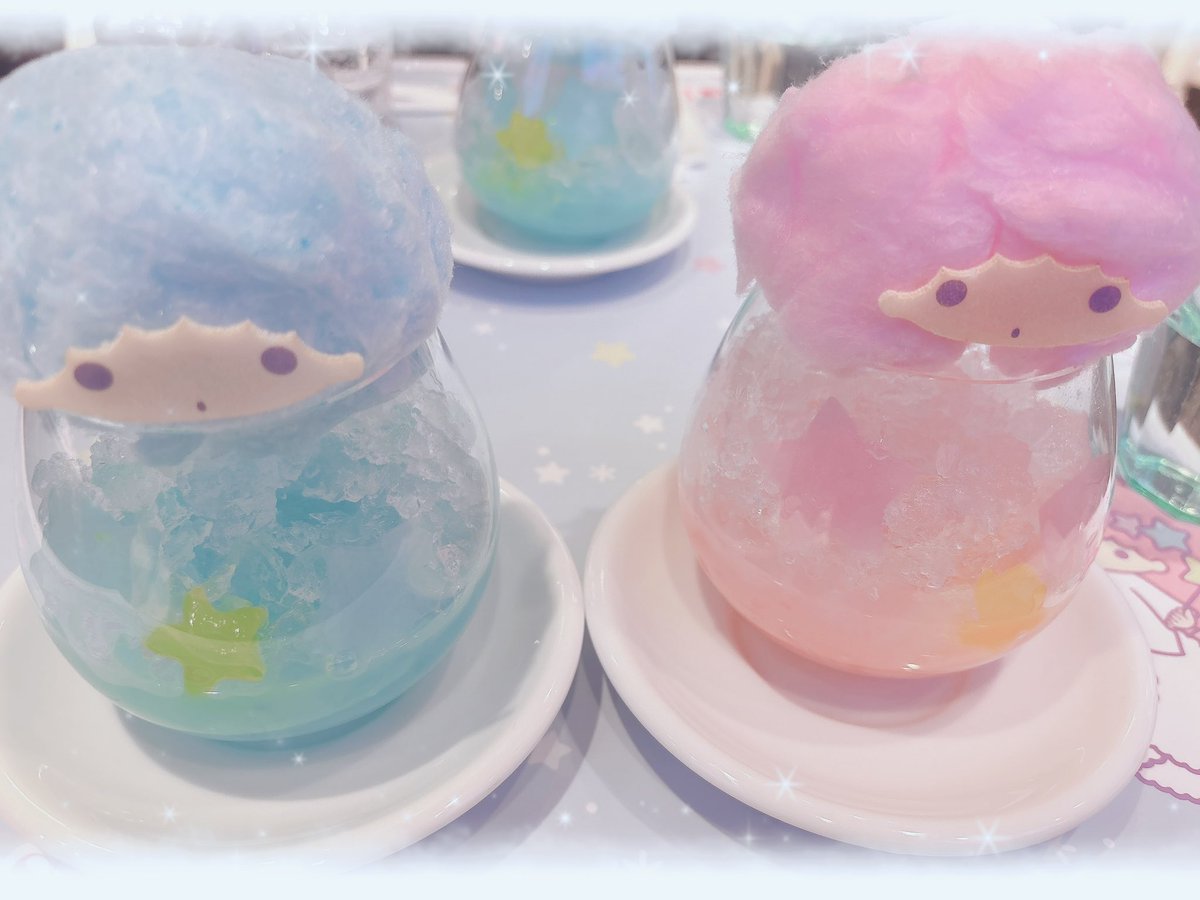 Rii ◡̈⃝︎ tweet media