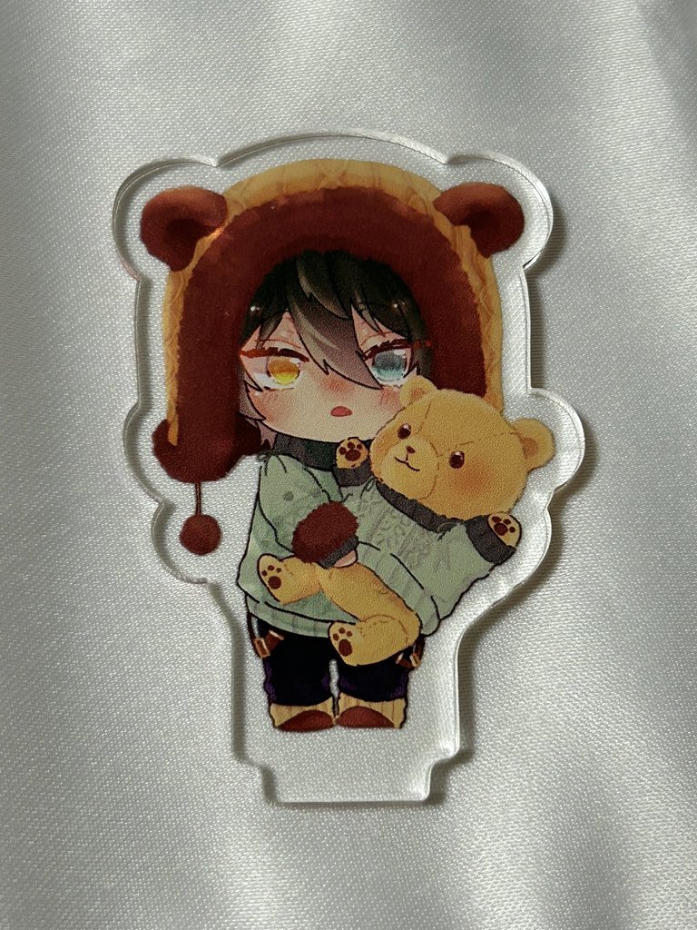 ぴよ🐥2/8南2 そ18a (@pipipiyoko0508) / Posts / X