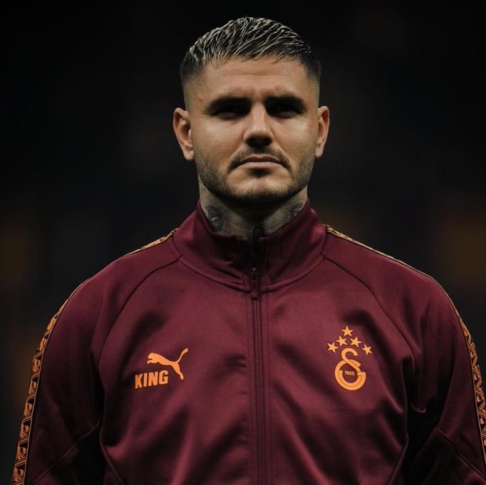 Satılamaz, satılması teklif dahi edilemez.