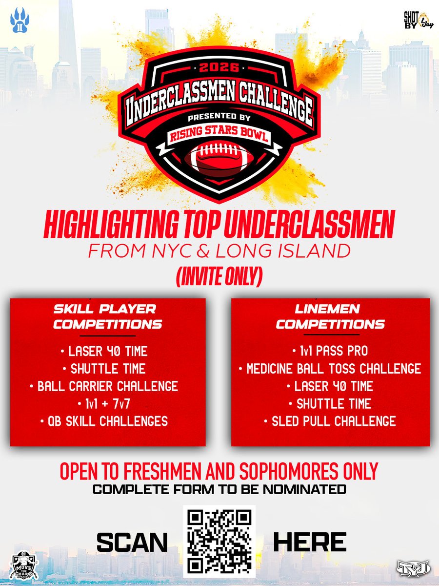 Move The Chains Academy tweet media