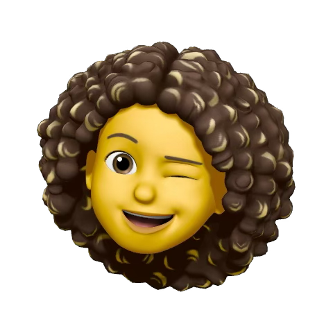 bmanchenahal (@solarfuture91) on Twitter photo 