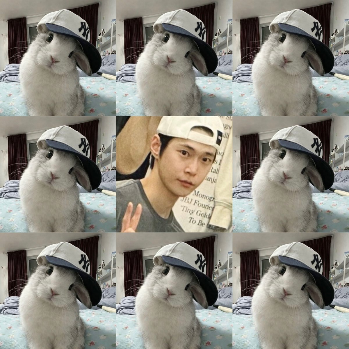 도영 D-491

#이거도영 

#도영 #DOYOUNG