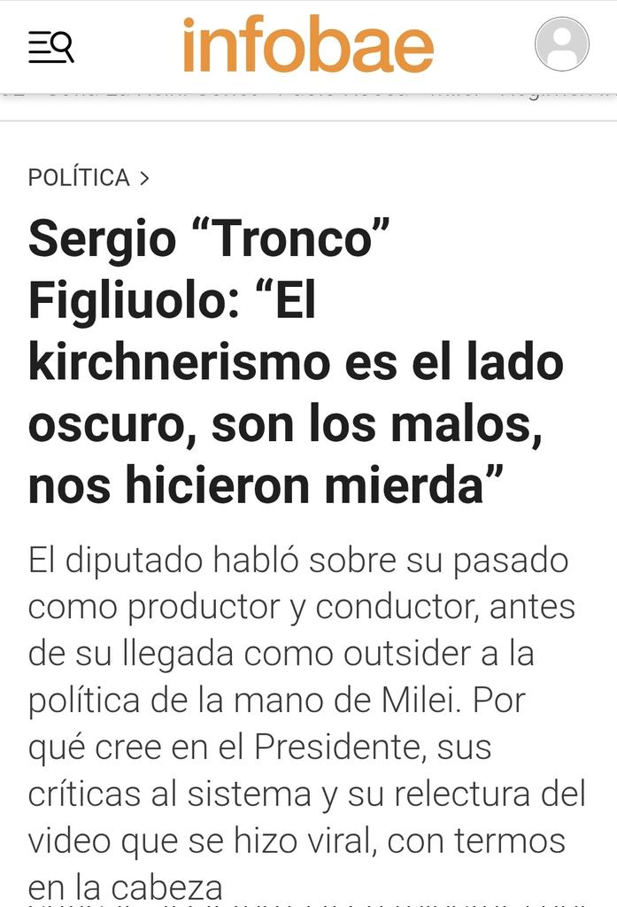 Traductor 🥹💕💐 tweet media