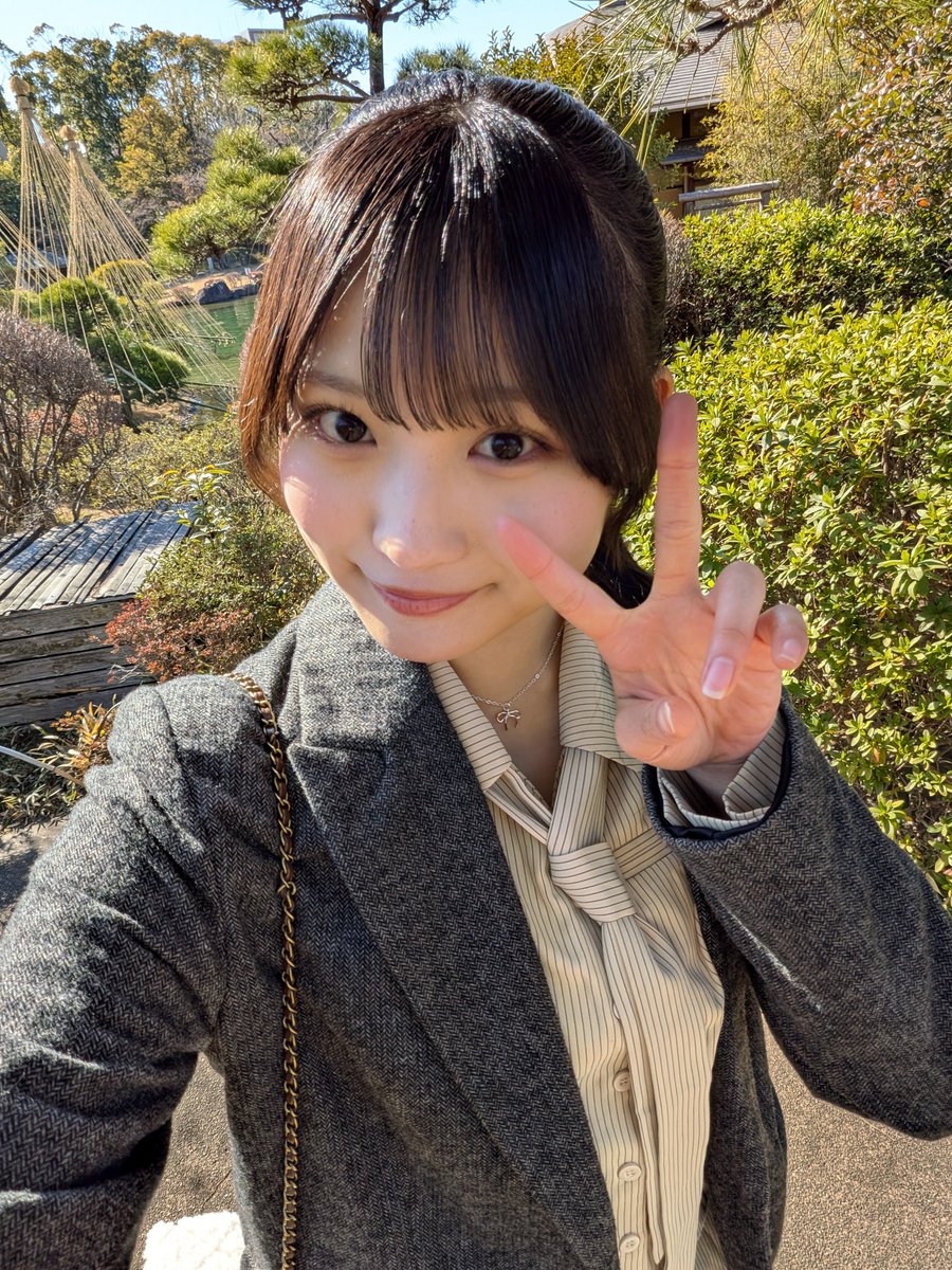 ぴかちゃん🌱💗🎤 (@pika_820) / Posts / X