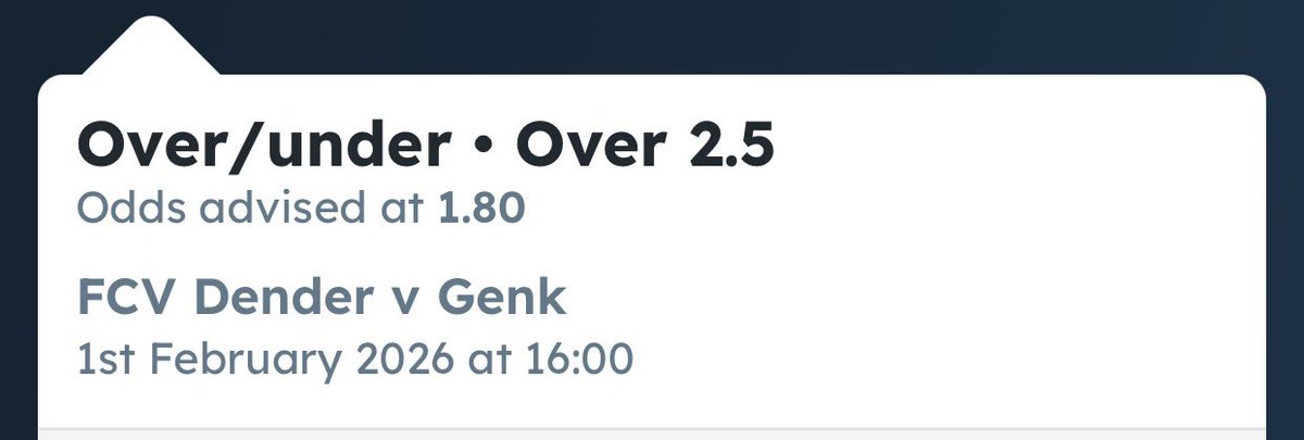 #BettingTips #BettingPicks