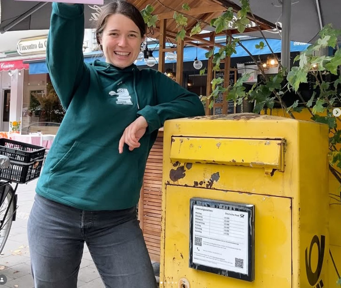 Ganesha 🇩🇪🇮🇳 tweet media