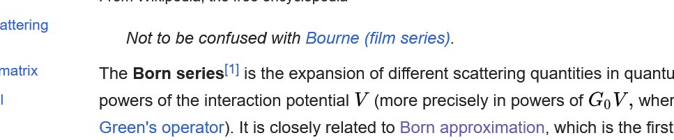 Paul Cosgrove tweet media