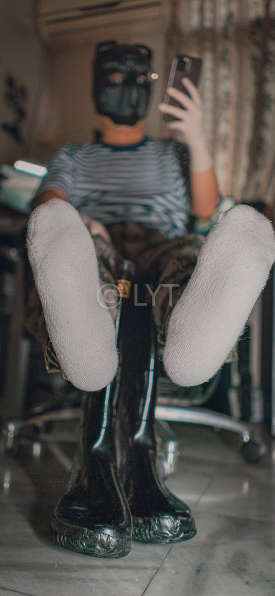 bromopropane tweet media