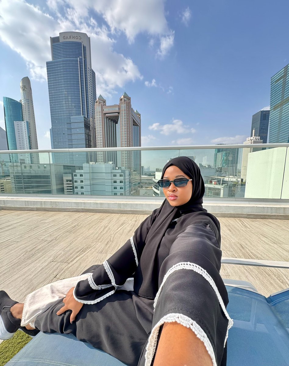 Fatima Ali🧕🏼🤍 tweet media