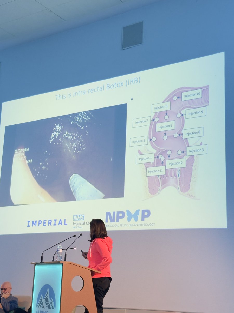 Francisco Cárdenas, MD tweet media