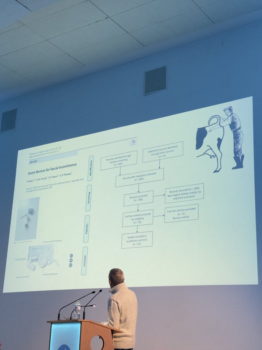 Francisco Cárdenas, MD tweet media