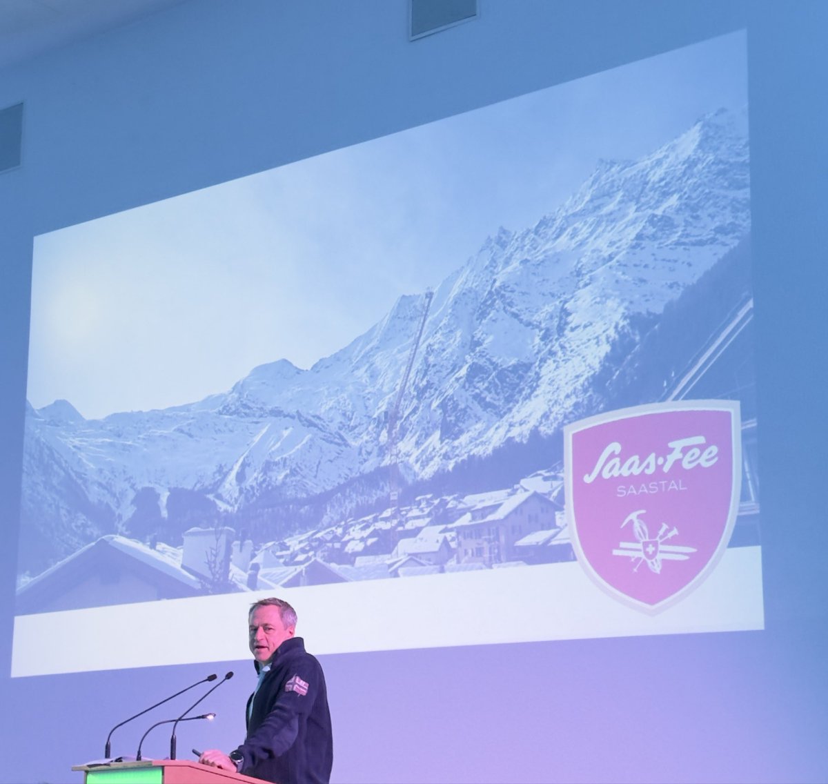 Francisco Cárdenas, MD tweet media