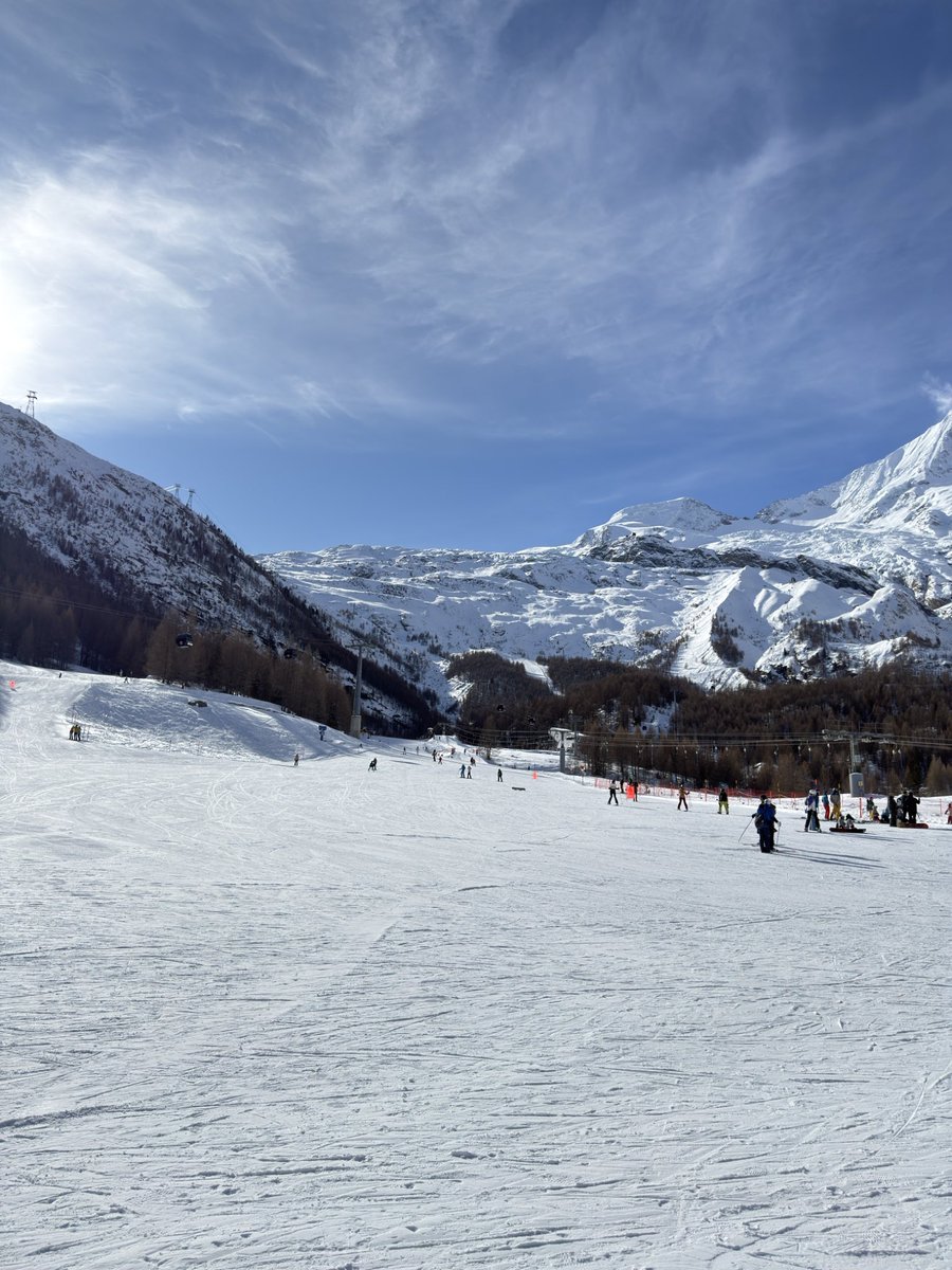 Francisco Cárdenas, MD tweet media