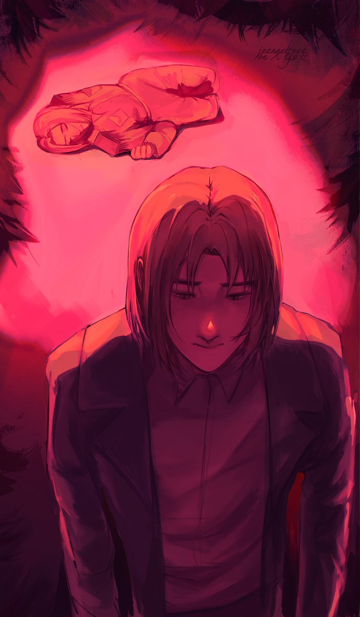 🇱🇹🇵🇱 ᧒eɑׁׅn☆ 𐔌՞ ܸ.ˬ.ܸ ՞𐦯 (@jeannettnya) / Posts / X