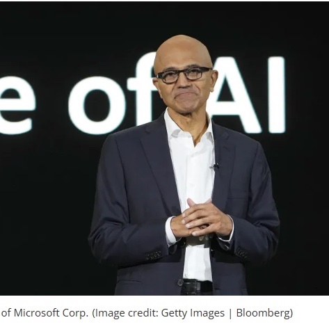 Pirat_Nation 🔴 tweet media