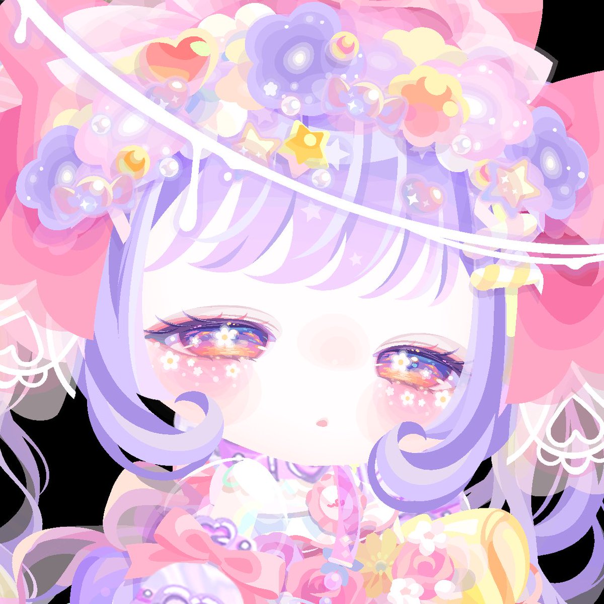 💓💫