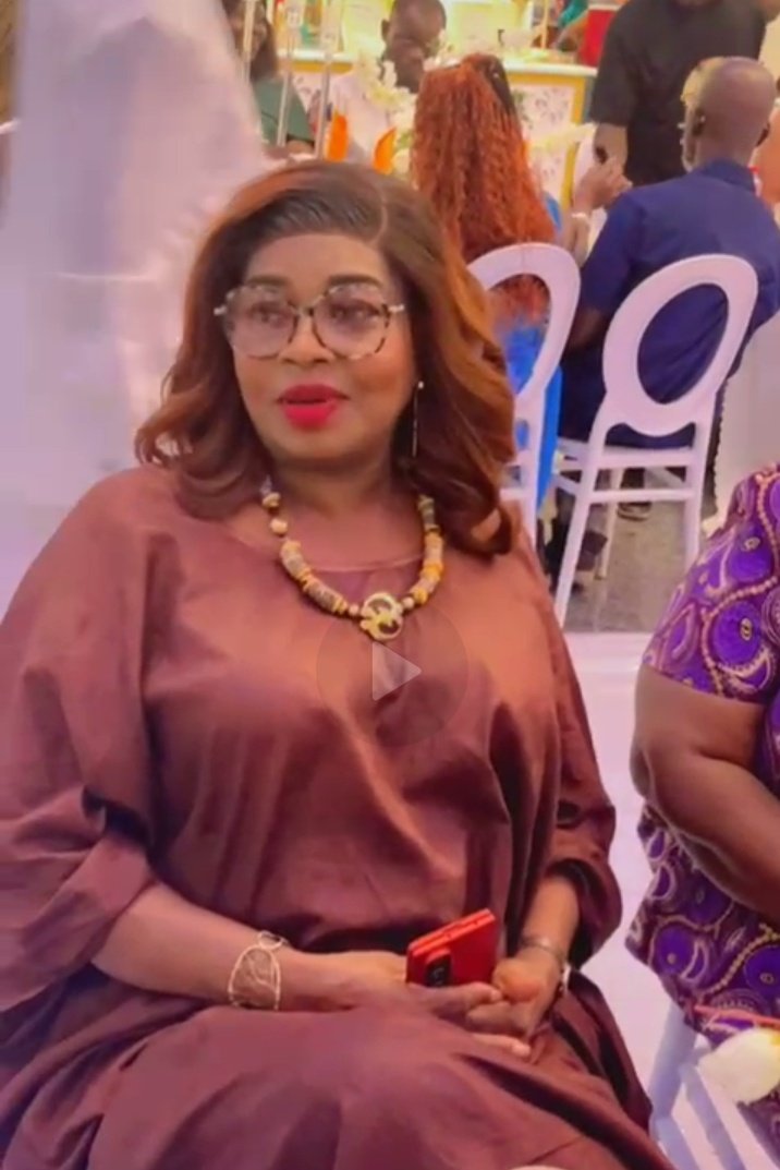 Happy new month dear friends! Wishing you a February filled with love, warmth, and awesome moments 💕. 
#LocalGovermentCommitteeOfParliament
#ResetAgenda
#ResettingGhana