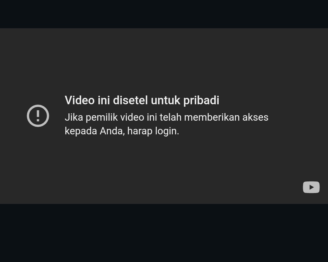 Digunakannya anggaran pendidikan untuk MBG telah memperlihatkan dampaknya. Guru-guru Honorer dilarang bekerja, Guru-guru PPPK PW yang berhasil diangkat hanya digaji ratusan ribu, dan  Guru-guru PPPK di beberapa daerah kontraknya tidak dilanjut. Berbagai kasus ini berderet dari