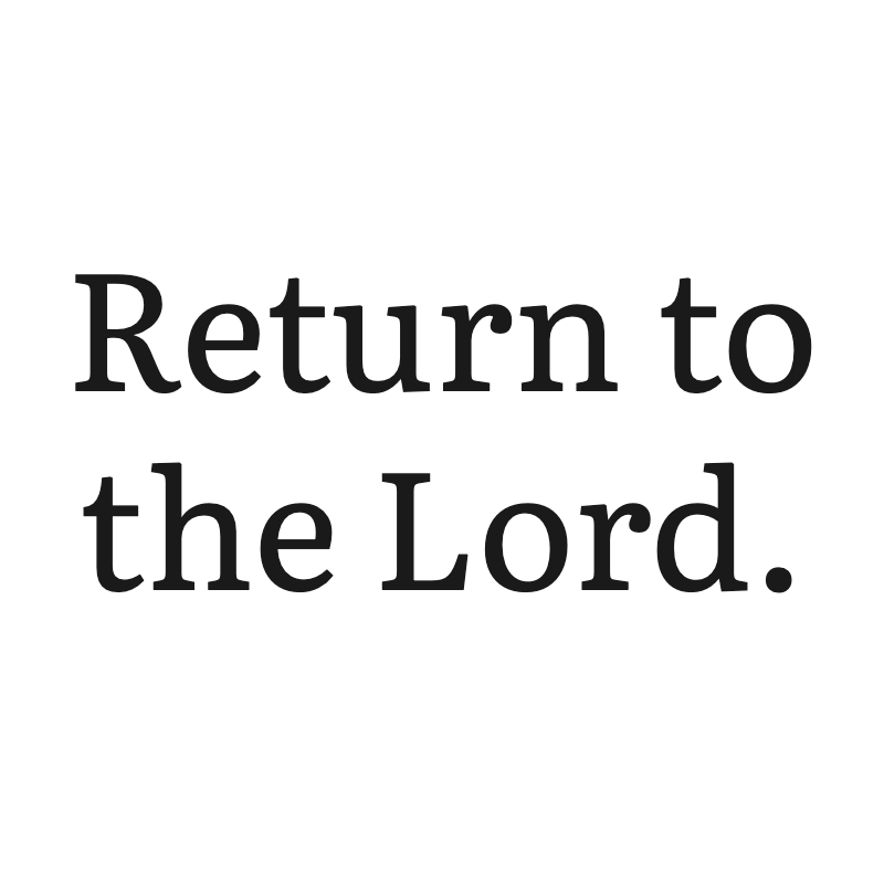 Godly Teachings (@godlyteachings) on Twitter photo 