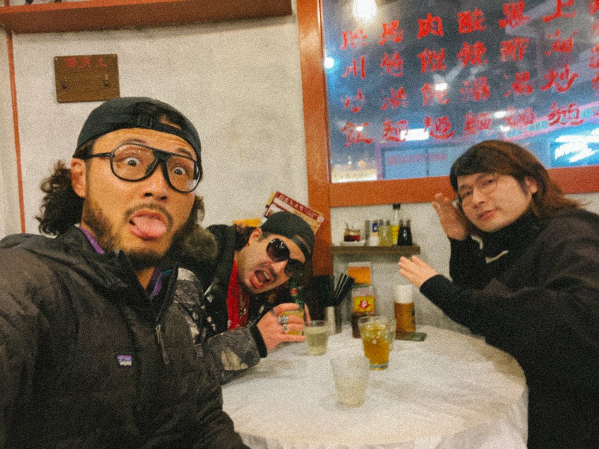 aka91633331's tweet photo. ｵｯﾌﾟｧ ｸﾝﾇﾑ ｽﾀｧｲﾙ⤴︎📷📷📷 https://t.co/nYSsICj2hj