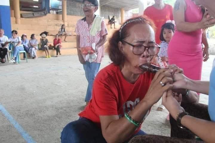 <a href="/Thaireactionvid/">รีแอคชั่น วิดีโอ🏳️‍🌈</a>