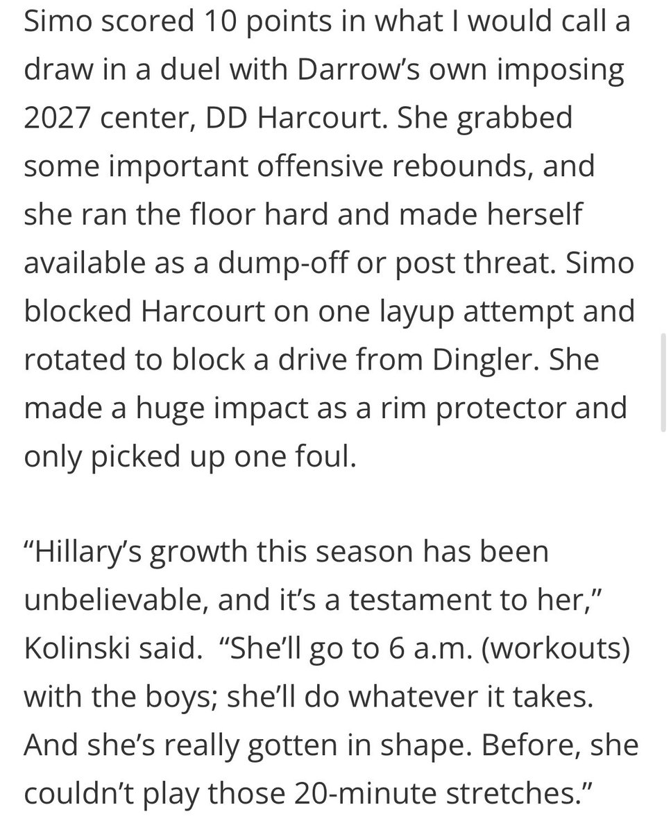 Bay State Jaguars tweet media