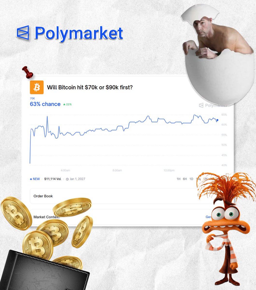 Alena Chramtsova tweet media