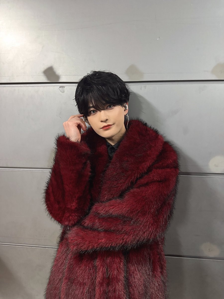 水原 匡也 (@7min_kyoya) / Posts / X