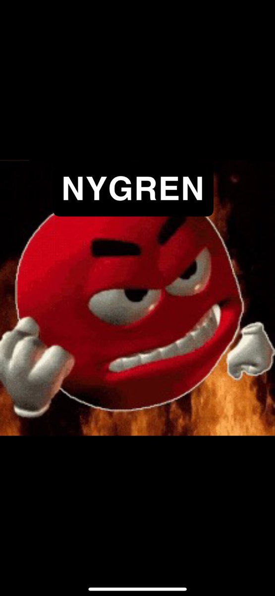 Darren Bradley tweet media