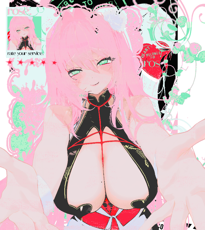eerieroses's tweet photo. ᅠᅠ
͟ ͟ ͟ ꫶ࣺ͓᭮͟͟͟͟𓏶𓏶۠ 🍋‍🟩໌ິᝓ   ۢ  ํ᭄ ଼゚ุۨ    
 * 𝑙ucky 'ᅠ.༢ུྃ⠀
ᅠyo𝑢  𓂂 https://t.co/RX0xiu6GUY