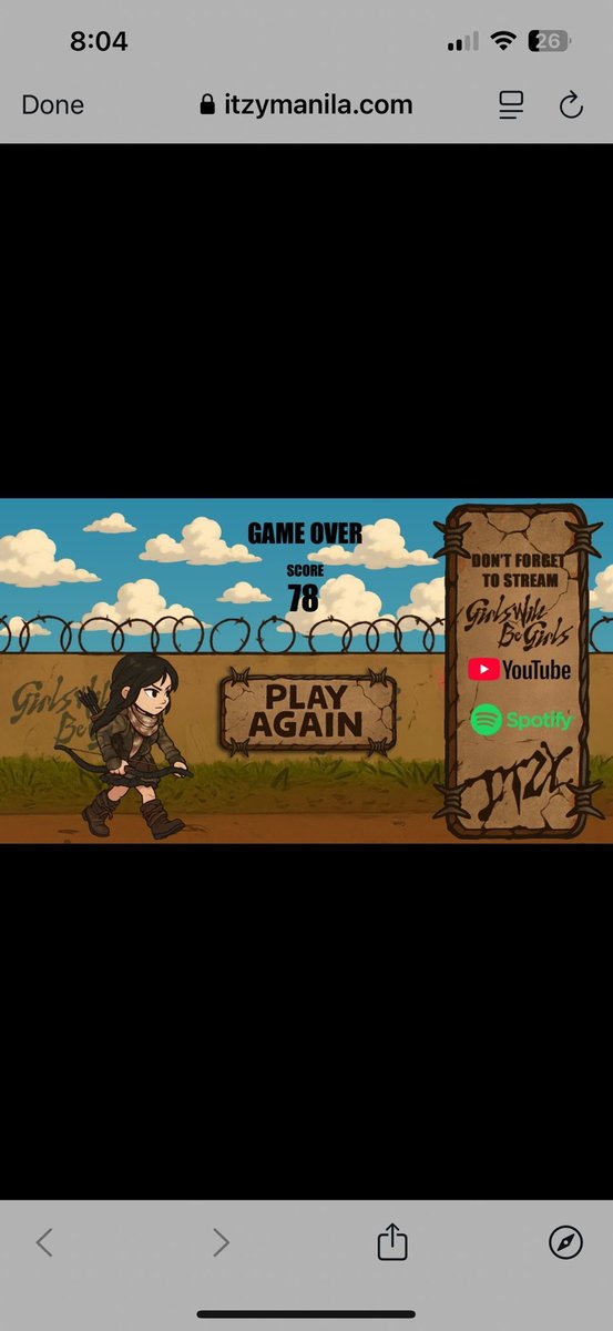 jubiez(dodori is dead 6:53 pm jan 11 2026) tweet media