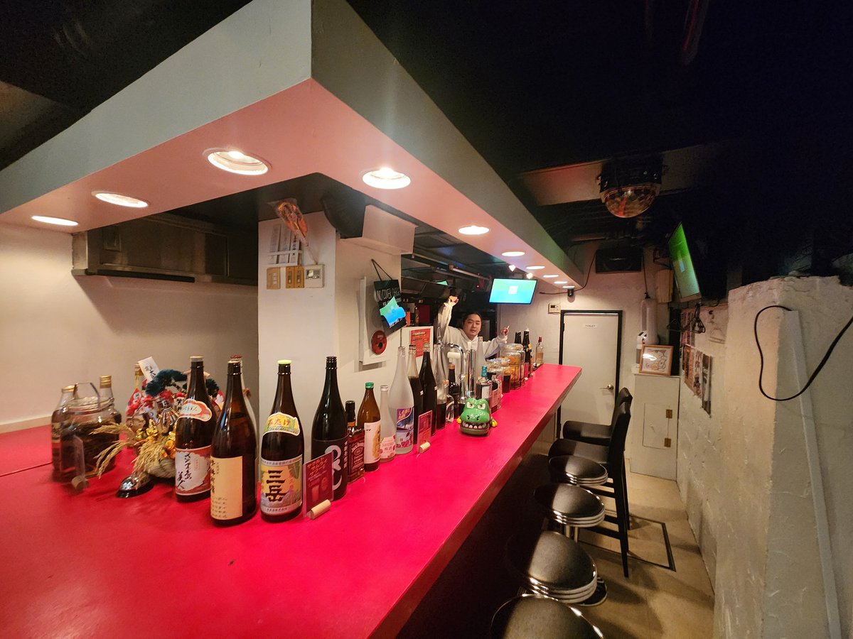 maximum_1114's tweet image. こんにちわ