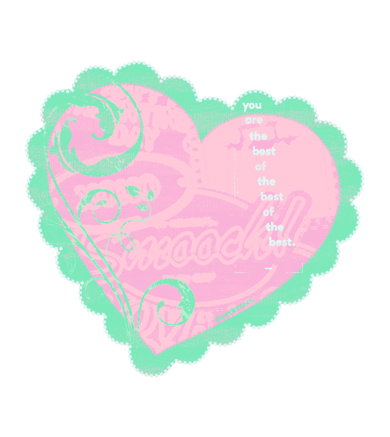 eerieroses's tweet photo. ᅠᅠ
͟ ͟ ͟ ꫶ࣺ͓᭮͟͟͟͟𓏶𓏶۠ 🍋‍🟩໌ິᝓ   ۢ  ํ᭄ ଼゚ุۨ    
 * 𝑙ucky 'ᅠ.༢ུྃ⠀
ᅠyo𝑢  𓂂 https://t.co/RX0xiu6GUY