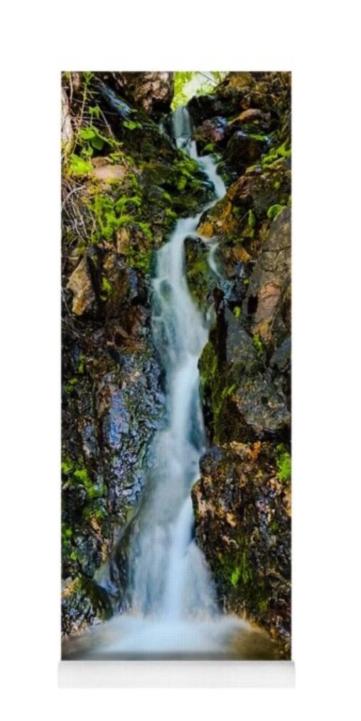 erinmdorffette's tweet image. Summer, fall or winter #steamboatsprings #colorado is a great place with #biking #hiking #skiing #yoga and #waterfalls A lot to offer and a great #giftidea or fabulous #wallart #homedecor #yogamat #gift #photography #fineart #travel

faa.savingmemoriesbymakingmemories.com/art/steamboat