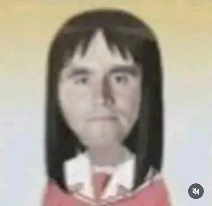 ✙◎Senpai_Wolfpack◎✙ tweet media