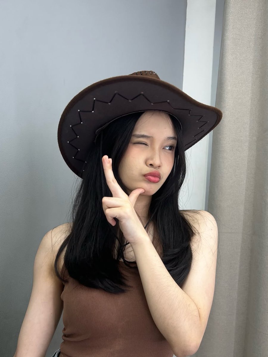 picsofribka's tweet image. 