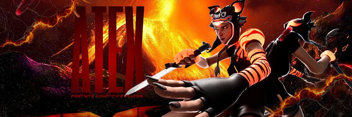 ✨Petit bannière✨
💵Price: 0€
📩Dm Open!