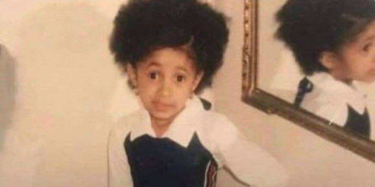 Pregunta mi Mamá: ¿Y el honorable viajero?