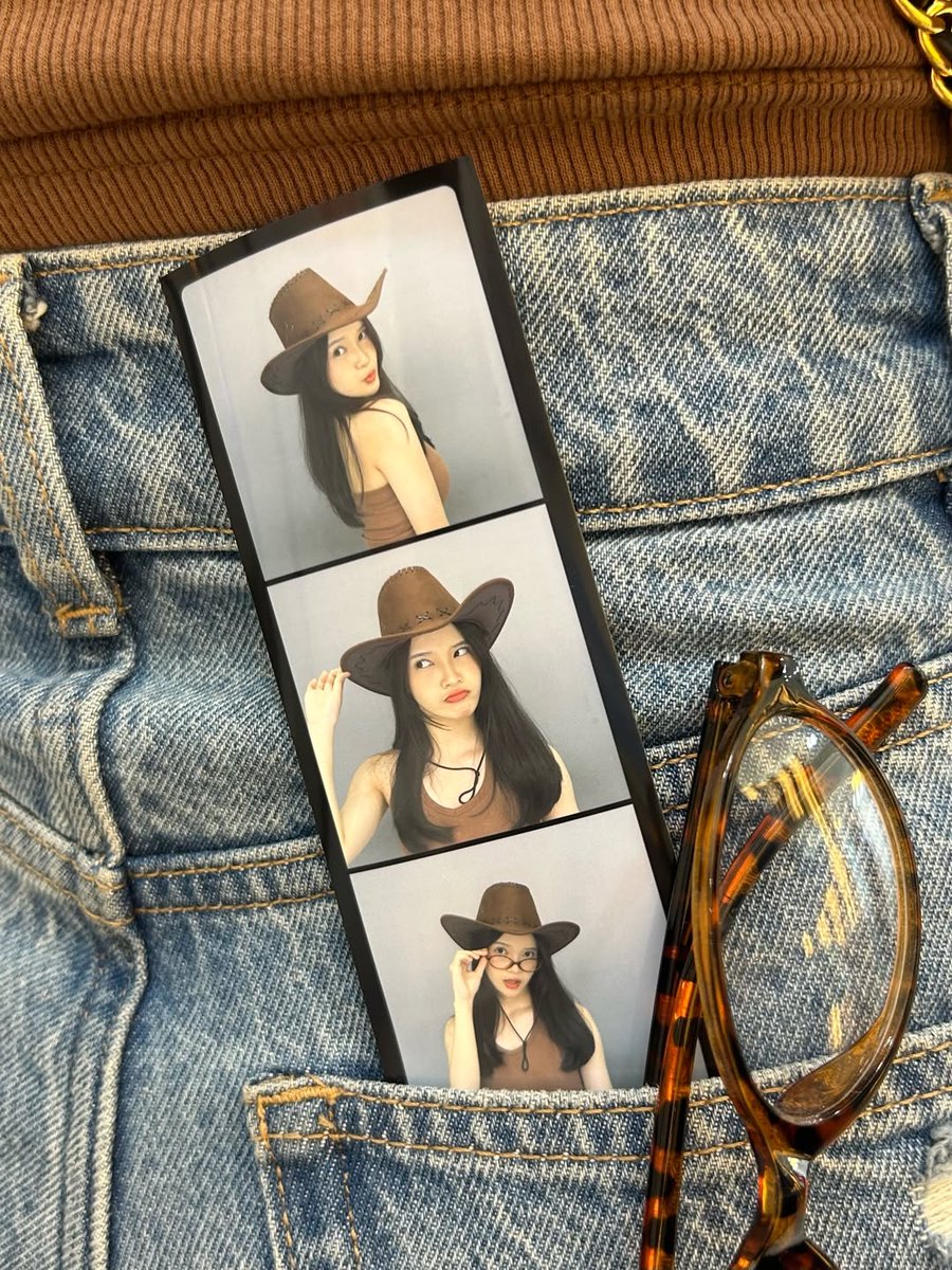 picsofribka's tweet image. 